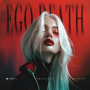 Ego Death - Single