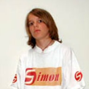 Simon MC 的头像