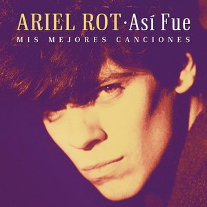 Así Fue: Mis Mejores Canciones