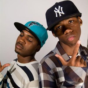 Lyrical Expressionz 的头像