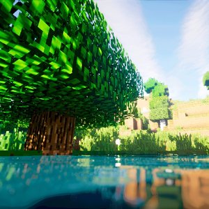Nostalgia