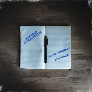 Read Between The Lines