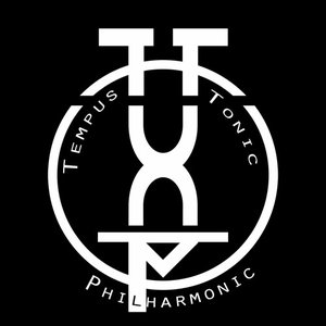 Avatar for Tempus Tonic Philharmonic