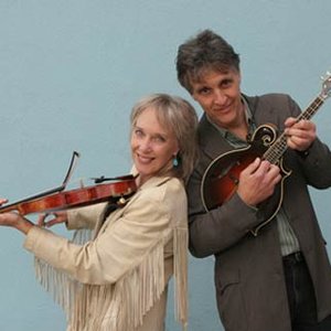 Avatar for Laurie Lewis & Tom Rozum