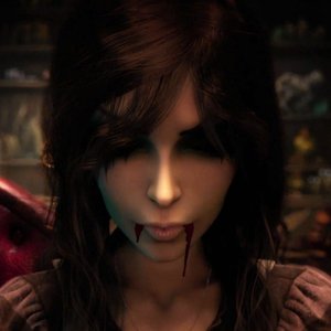 Avatar für Alice: Madness Returns