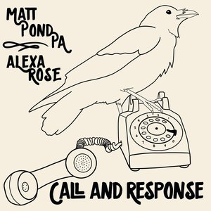 Call and Response - EP