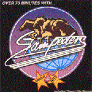 STAMPEDERS - The Stampeders Greatest Hits Lyrics - Zortam Music