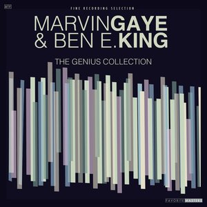 The Genius Collection