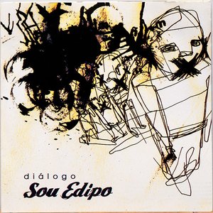 Diálogo