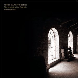 Three Days of Silence