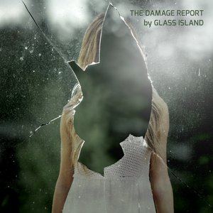 The Damage Report