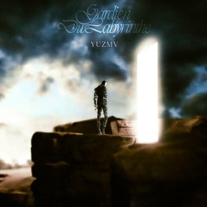 Gardien du Labyrinthe