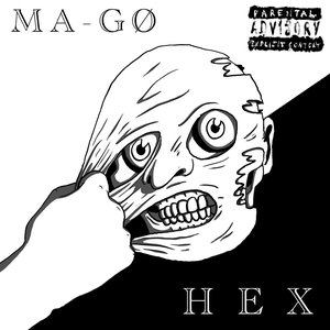Hex