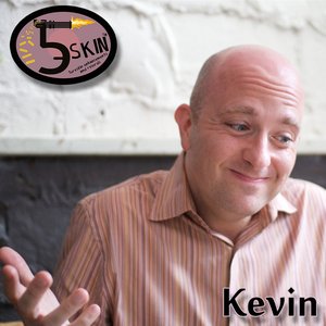 Kevin