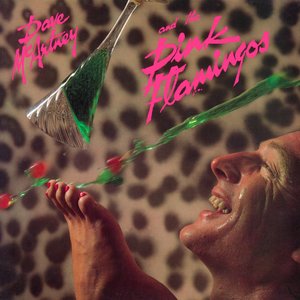 Dave McArtney and The Pink Flamingos - Infatuation Lyrics - Zortam Music