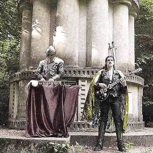 Avatar for Gates of Londra