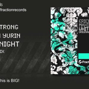 Erick Strong & Maxim Yurin 的头像