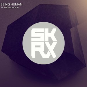 Skrux feat. Mona Moua 的头像