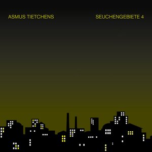 Seuchengebiete 4