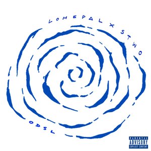 ODSL - EP