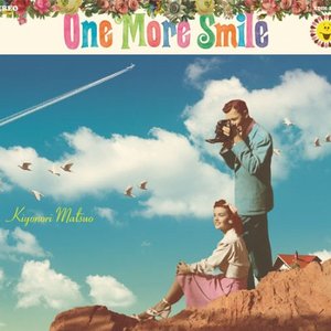 One More Smile