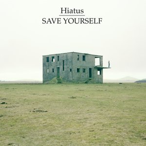 Save Yourself EP