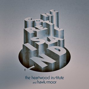 Avatar for The Heartwood Institute And HAWKSMOOR