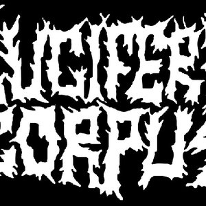 Avatar for Lucifers Corpus