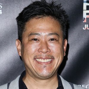 Timo Chen 的头像