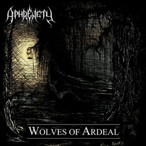 Wolves of Ardeal
