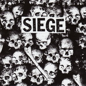 Siege