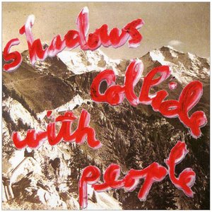 Shadows Collide With People (demo)