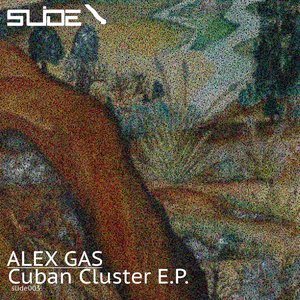 Cuban Cluster