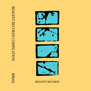 Reagent Records Compilation