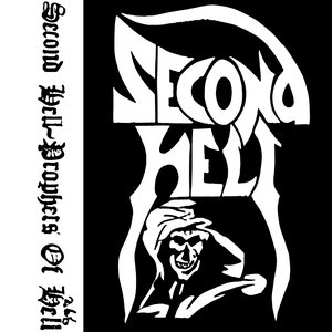 Prophets Of Hell