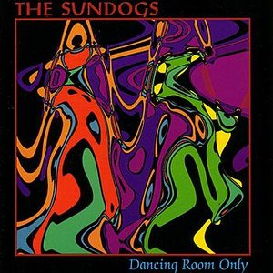 Dancing Room Only