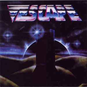 Аватар для Escape (Germany)