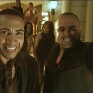 Avatar di Juan Magan & Don Omar