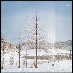 Altitudes (Ambient Mix)