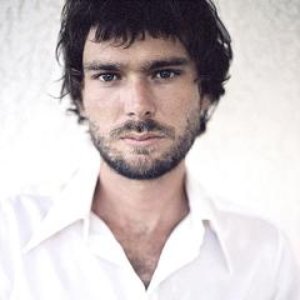 Andrew Morris 的头像