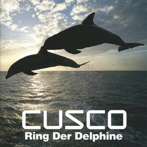 Ring der Delphine
