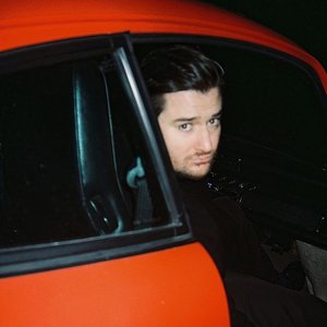 David Spinelli 的头像
