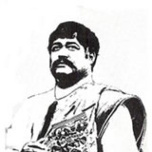 EL INDIO MAYTA 的头像