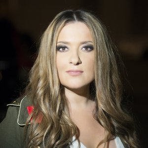 Avatar for Наталя Могілевська