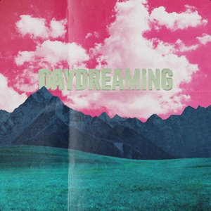 Daydreaming