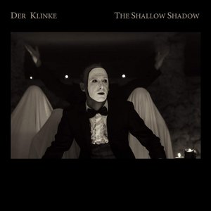 The Shallow Shadow - Single