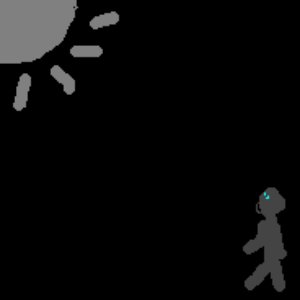 (2001) Chornobyl