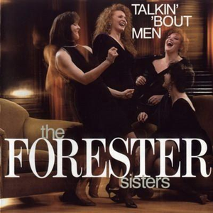 Forester Sisters - 120 Psychedelic Trance Israel - Zortam Music