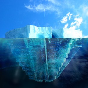 Chen Santa Maria 的头像