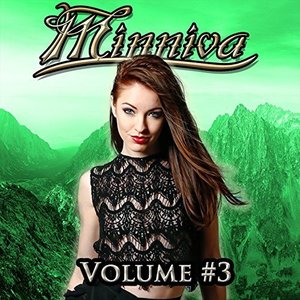 Volume #3